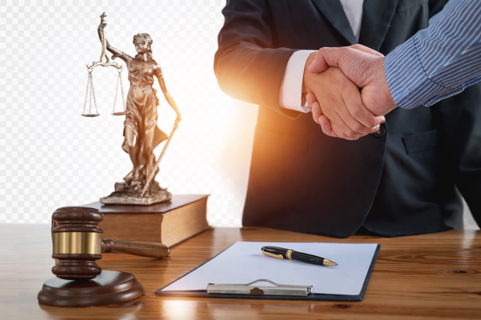 Lic. Osiris Valenzuela Dessens